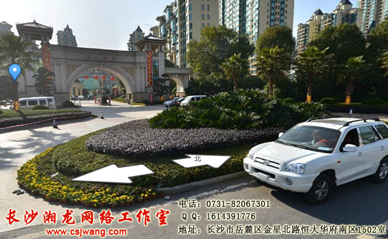 �Lɳ���W(w��ng)վ,�Lɳ��վ,�����������P(gu��n)���҂�3D�؈D