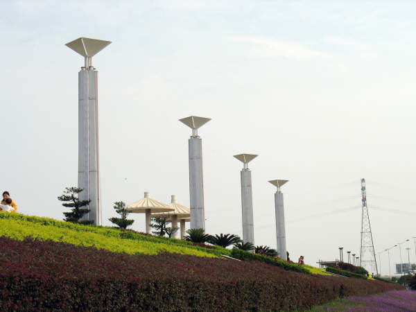 �Lɳ�t����·���Wվ