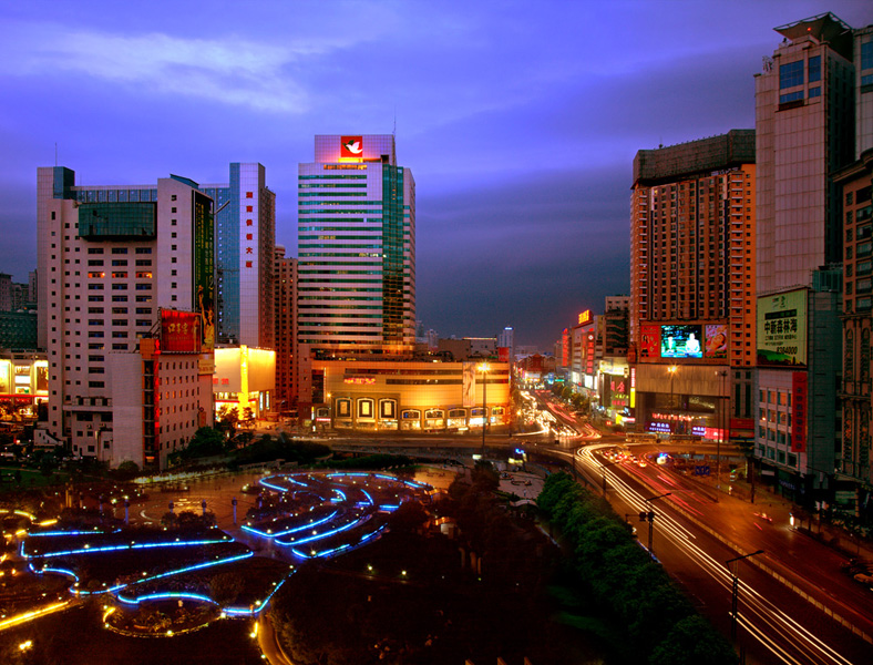 �Lɳܽ�؏V�����Wվ