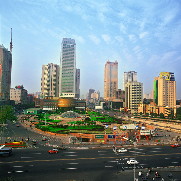 �Lɳܽ�؏V�����Wվ