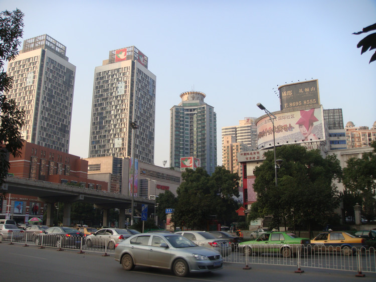 �Lɳ�|�����Wվ