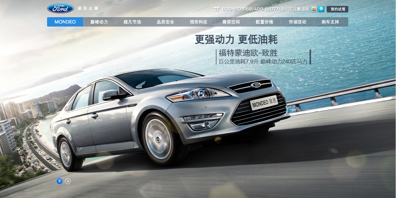 ���W(w��ng)վ�W(w��ng)վ����