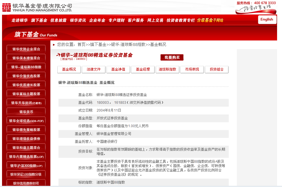 �y�A����������޹�˾