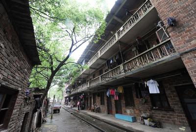 �zé�_���Ͻ���