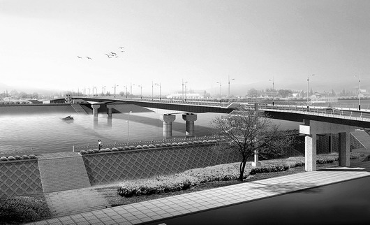 長沙車站北路做網站