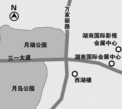 �Lɳ��һ������Wվ