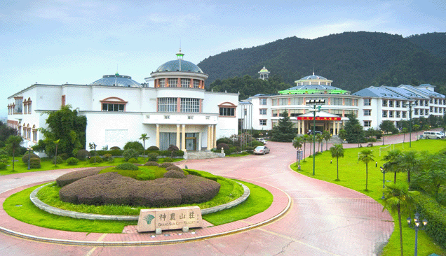 長沙金盆嶺做網站