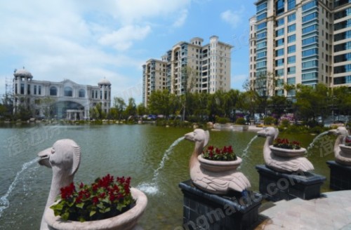 �^ɳ�X���W(w��ng)վ��˾