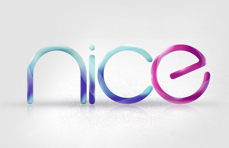 ����Լ������Wվ�OӋˮƽ