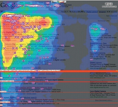 ����������ҕ����ۙ