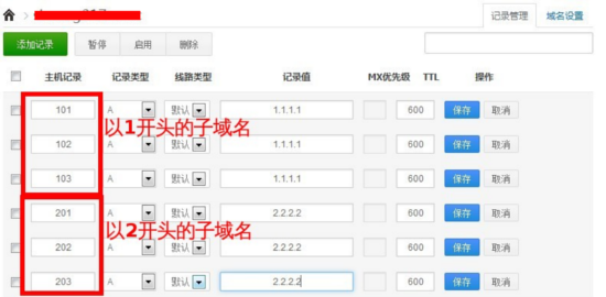 �����������Ĳ����^��