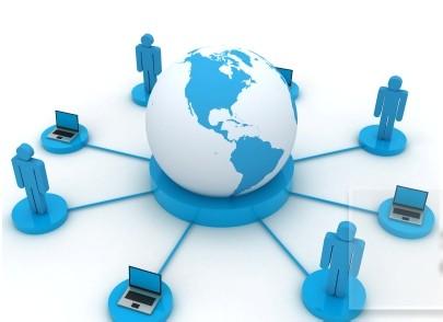 2014��SEO�I�N��˼�Sģʽ