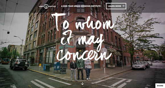 ���Wվʹ��ȫ����Ƭע�����