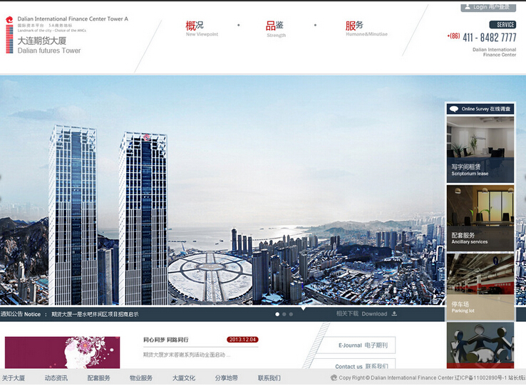 ���B��؛��B��(n��i)��