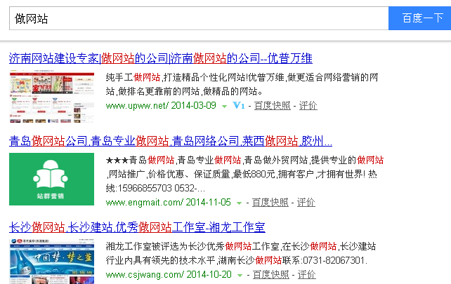 �����ԾW(w��ng)վ����