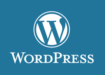 wordpress���_���܃�(y��u)��