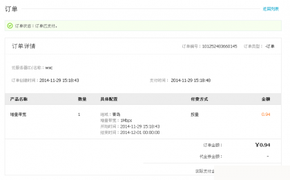 δ�䰸����