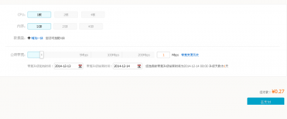 δ�䰸����ʹ�ð����Ʒ���(w��)���ķ���