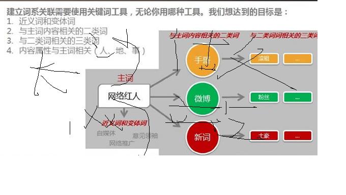 ������������Д�Wվ���}����