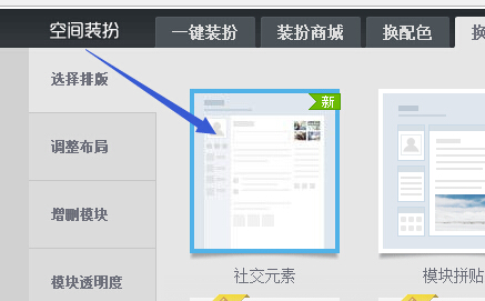 qq���g�x����^(q��)Ԫ��