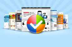 ��˾���Wվ